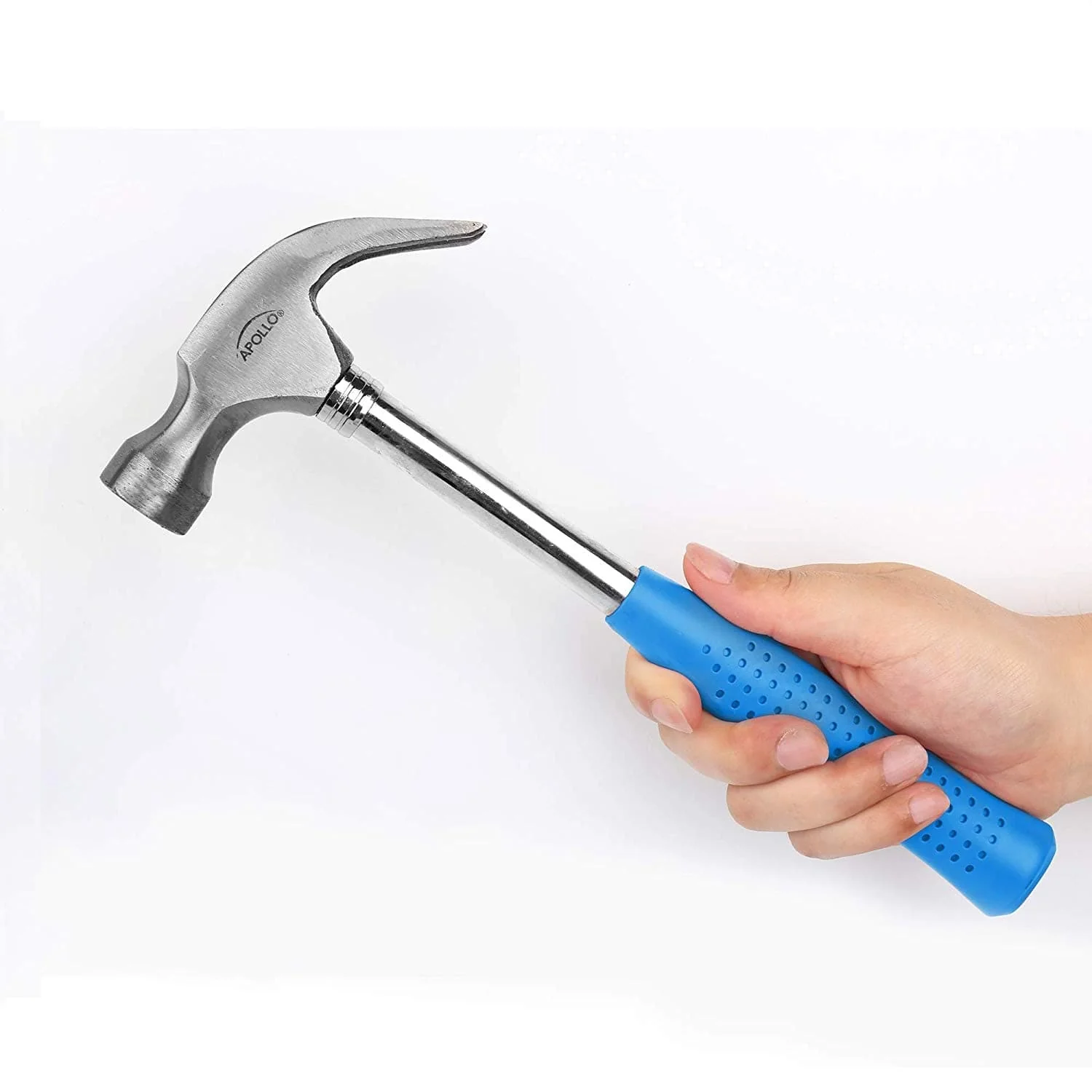 39 Piece General Tool Kit - DT9706BL - Image 9
