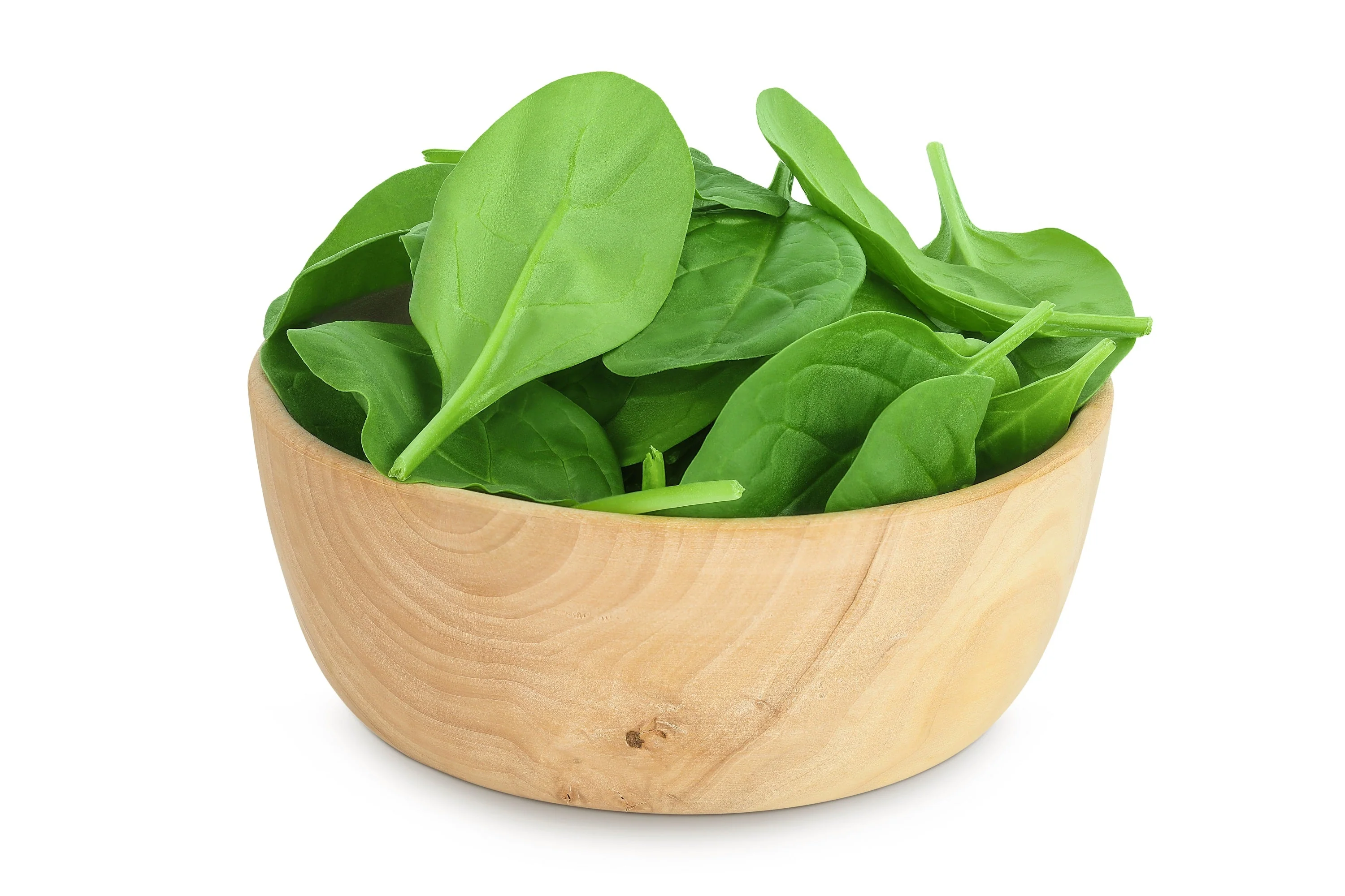 400 Monstrueux De VIROFLAY SPINACH French Spinacia Oleracea Vegetable Seeds - Image 7