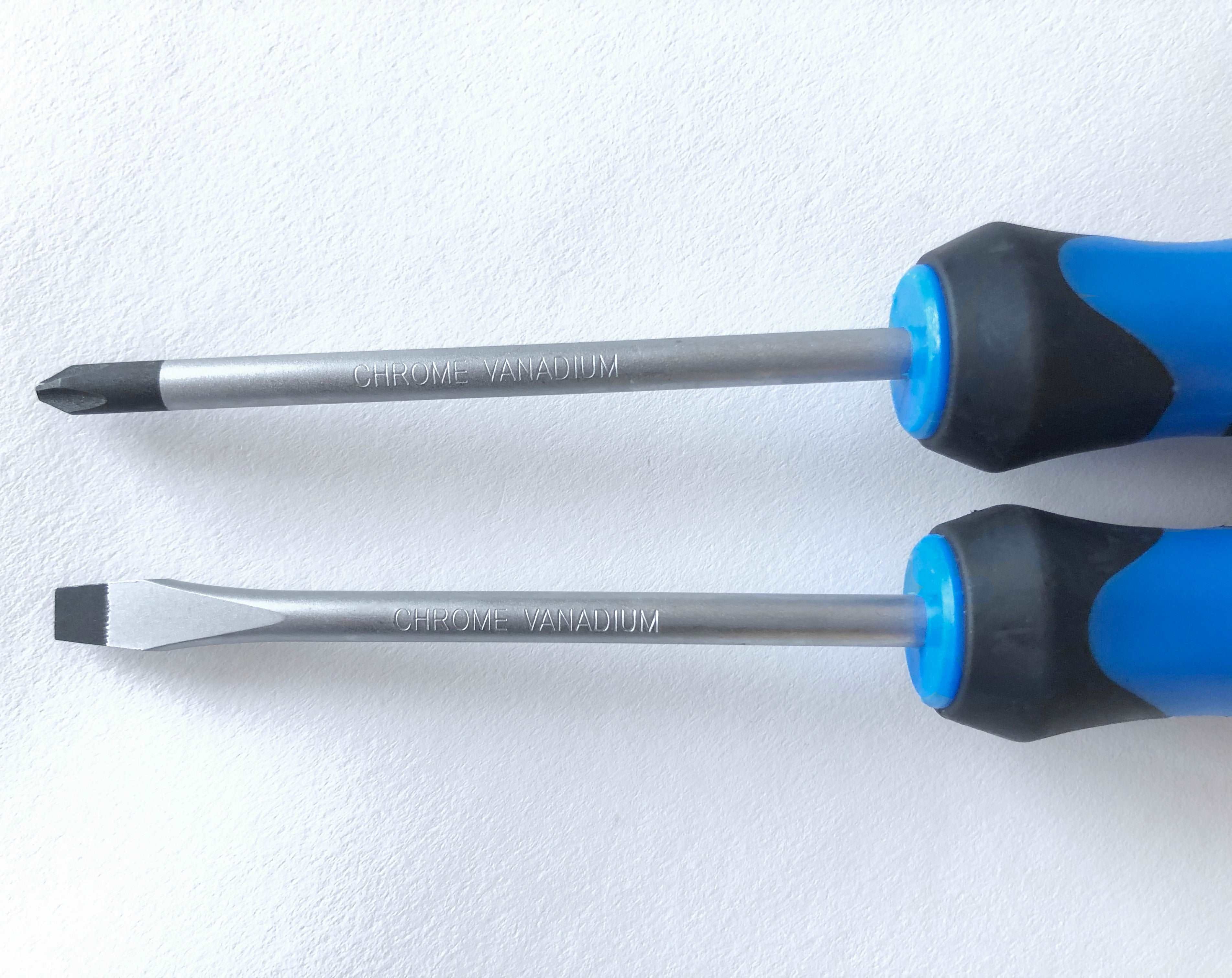 65 Piece Household and Mechanical Tool Set -- DT0001 - Image 9
