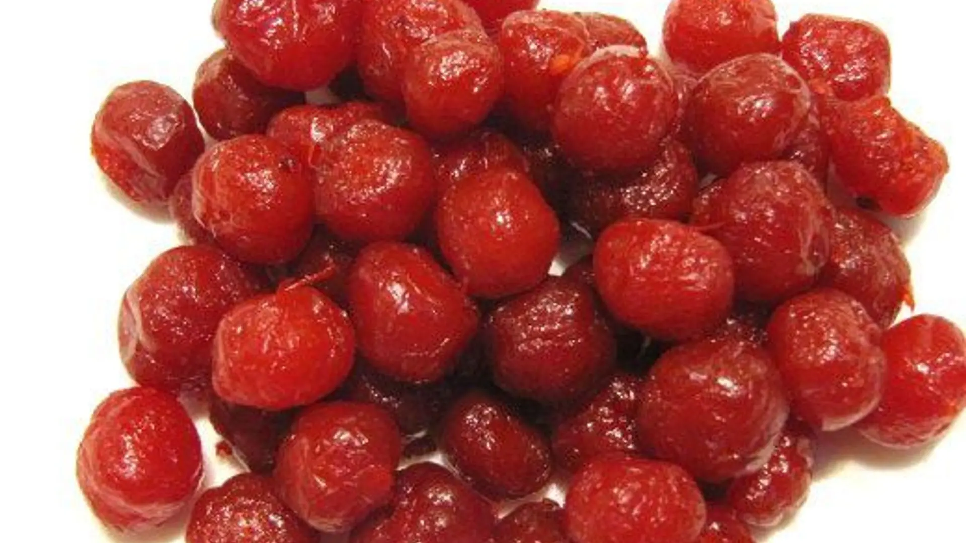 Acerola Jam 300G - Image 3