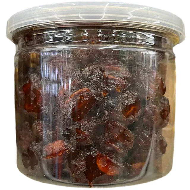 Acerola Jam 300G - Image 4