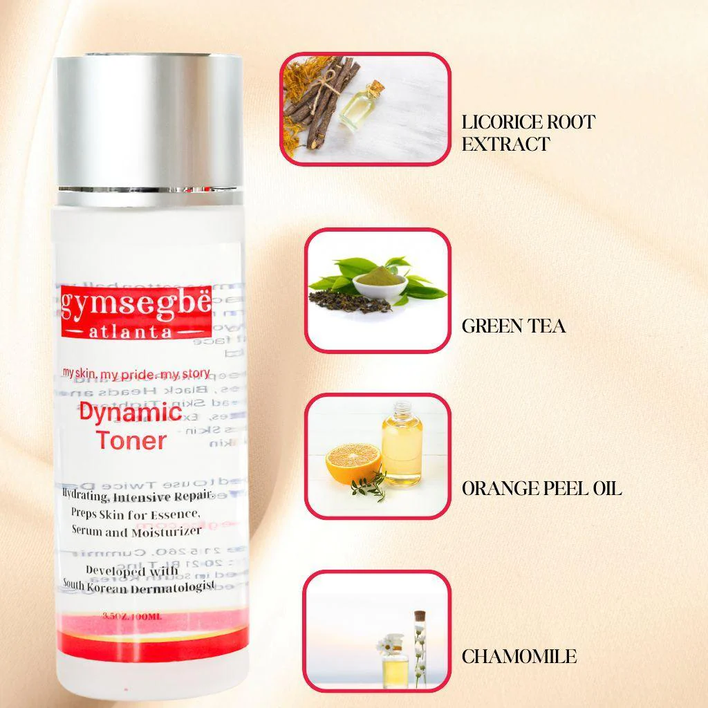 Anti-Aging Bundle, Large - Image 10