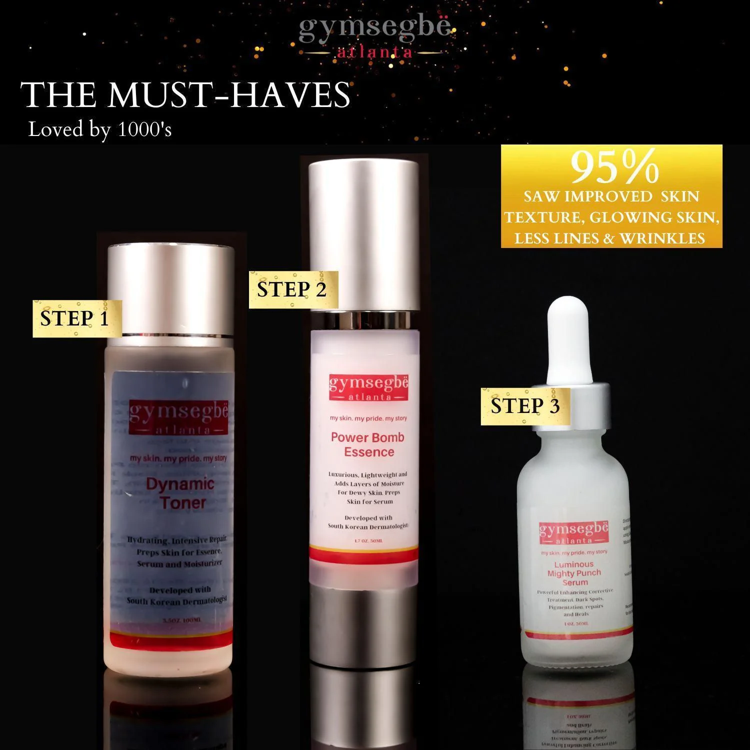 Anti-Aging Bundle, Large - Image 14