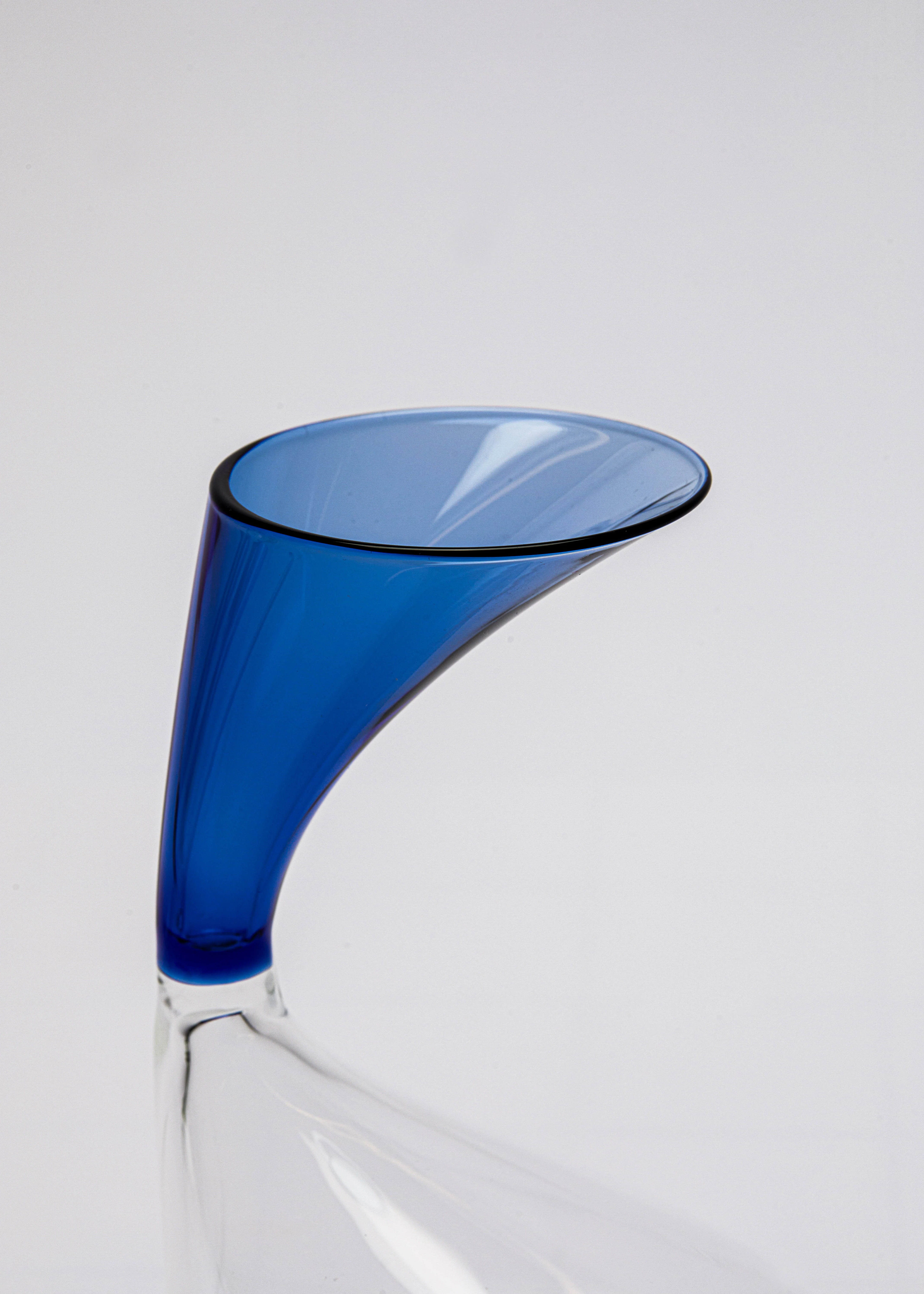 Arch Cocktail Glass Set - Image 5