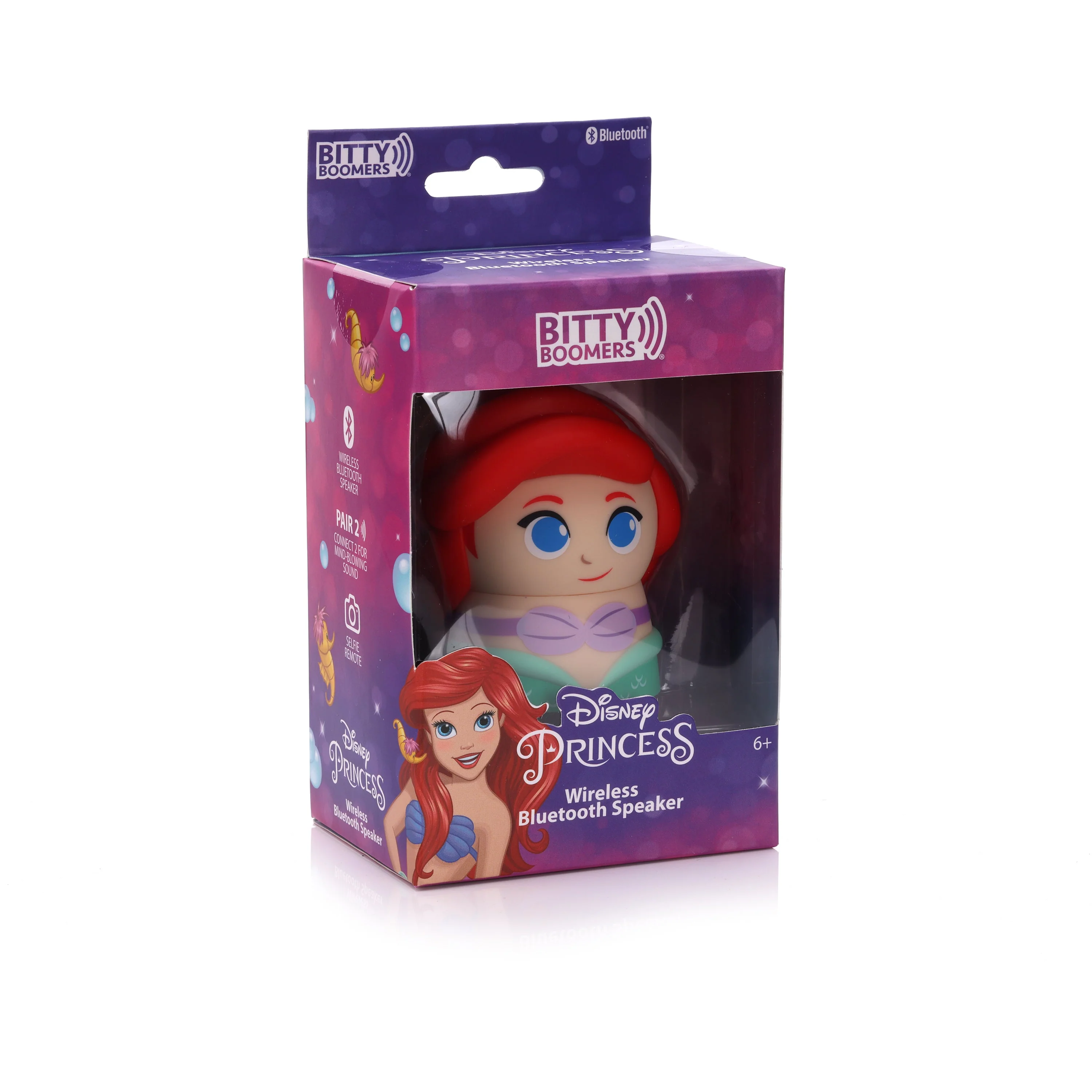 Ariel - The Little Mermaid - Image 3