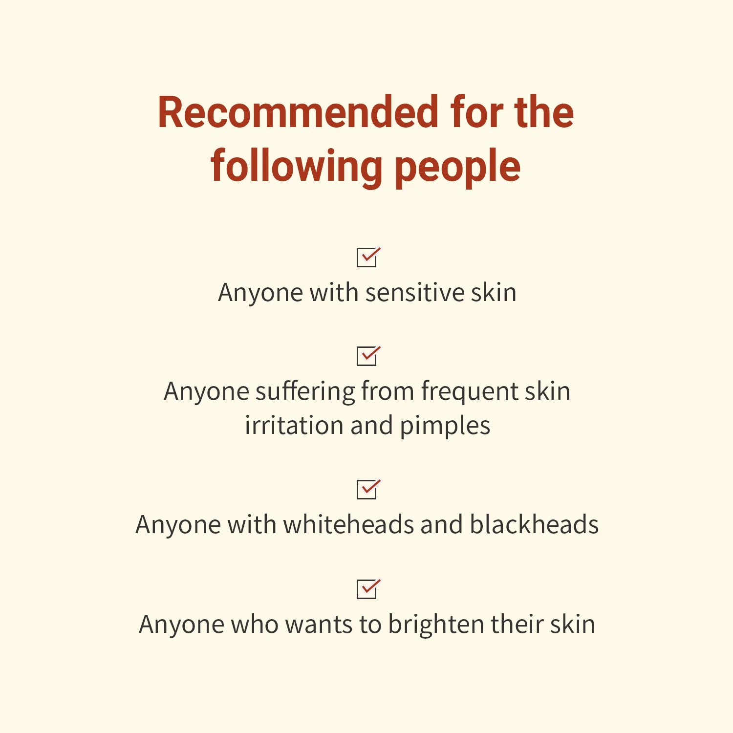 Be The Skin Heartleaf O2 Bubble Wash Off Mask Pack - Image 5