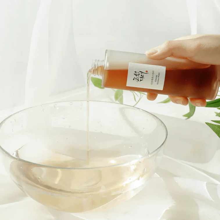 Beauty Of Joseon Ginseng Essence Water - Image 3