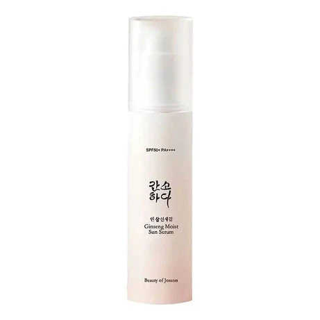 Beauty Of Joseon Sun Trio - Image 7