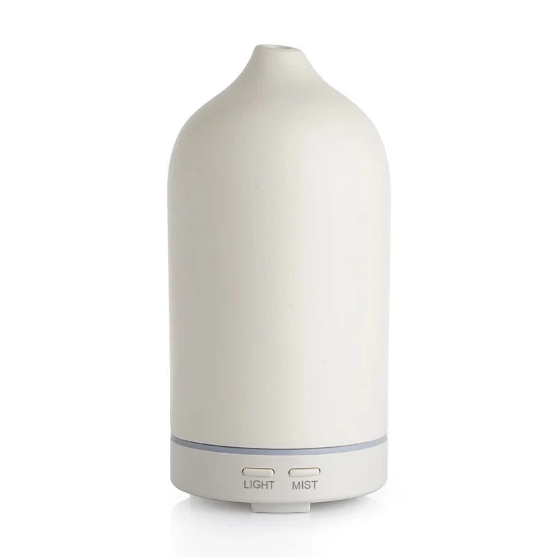 Ceramic Diffuser - Image 2