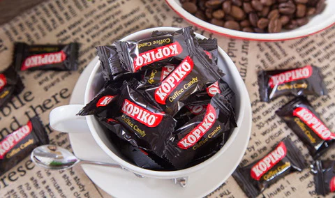 Kopiko Coffee Candy 4.23 Oz - Image 3