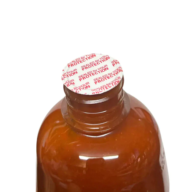 Huy Fong Sriracha Chili Sauce, 17 Ounce (1.1 Lbs) Bottle - Image 2