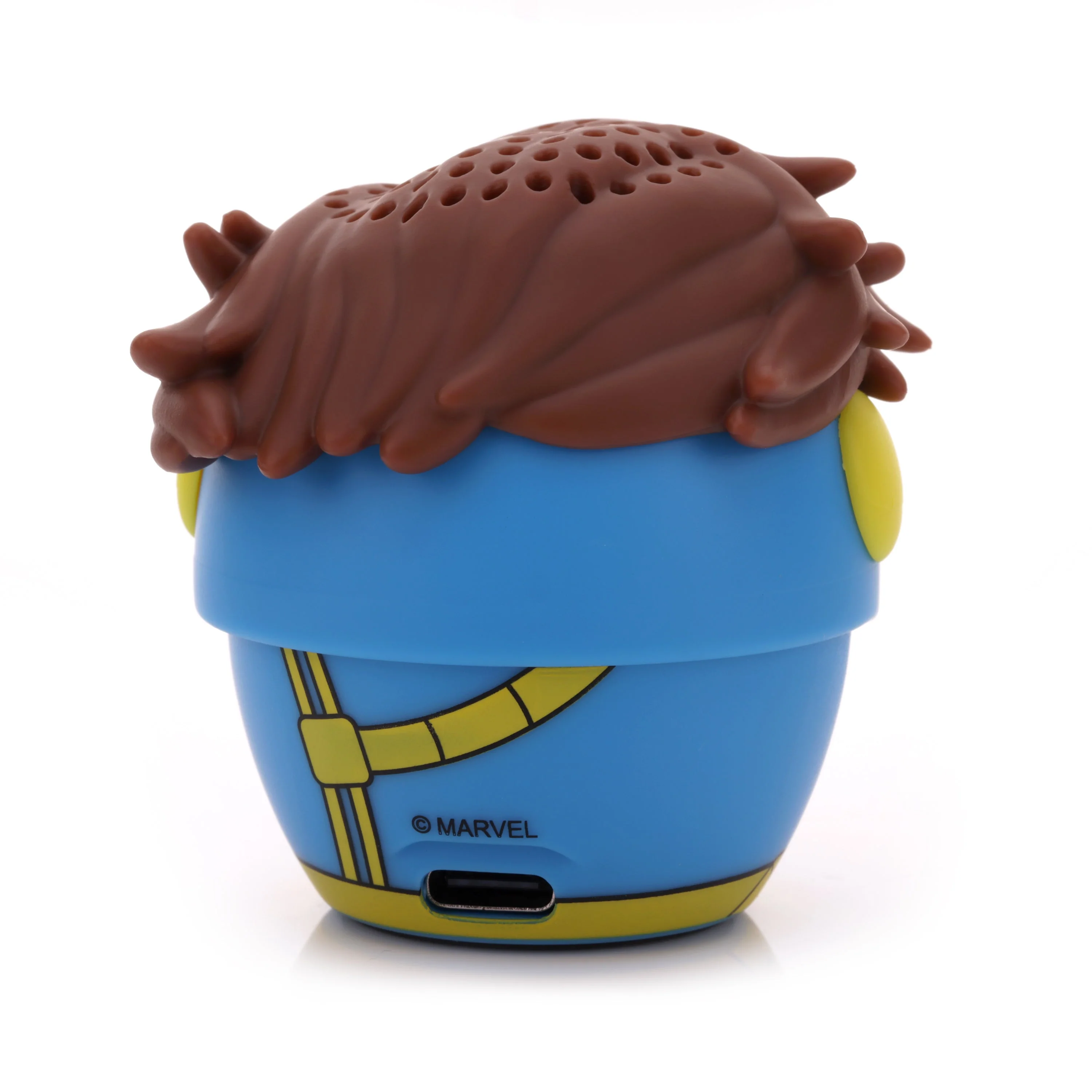 Cyclops - Image 4