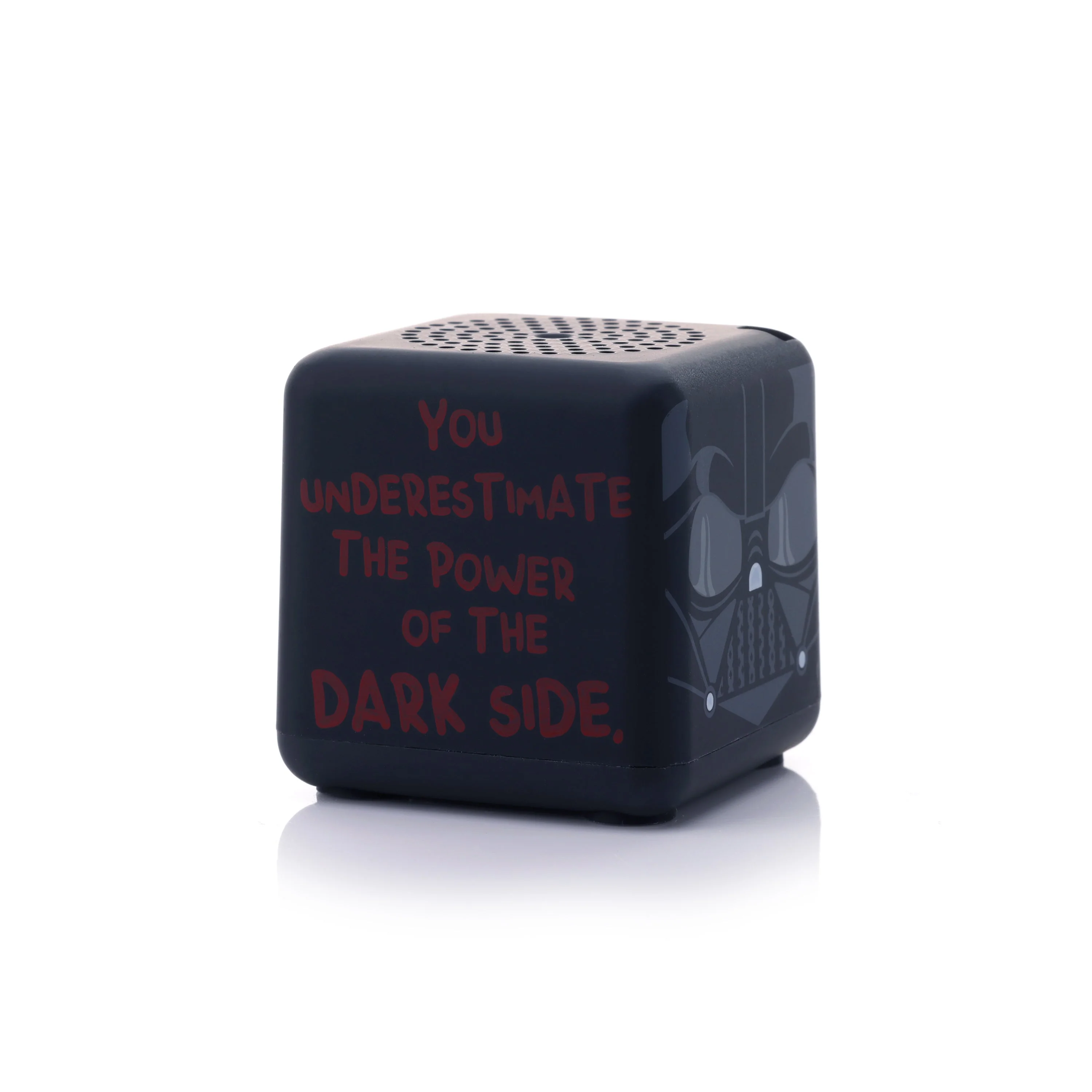 Darth Vader Bitty Box - Image 2