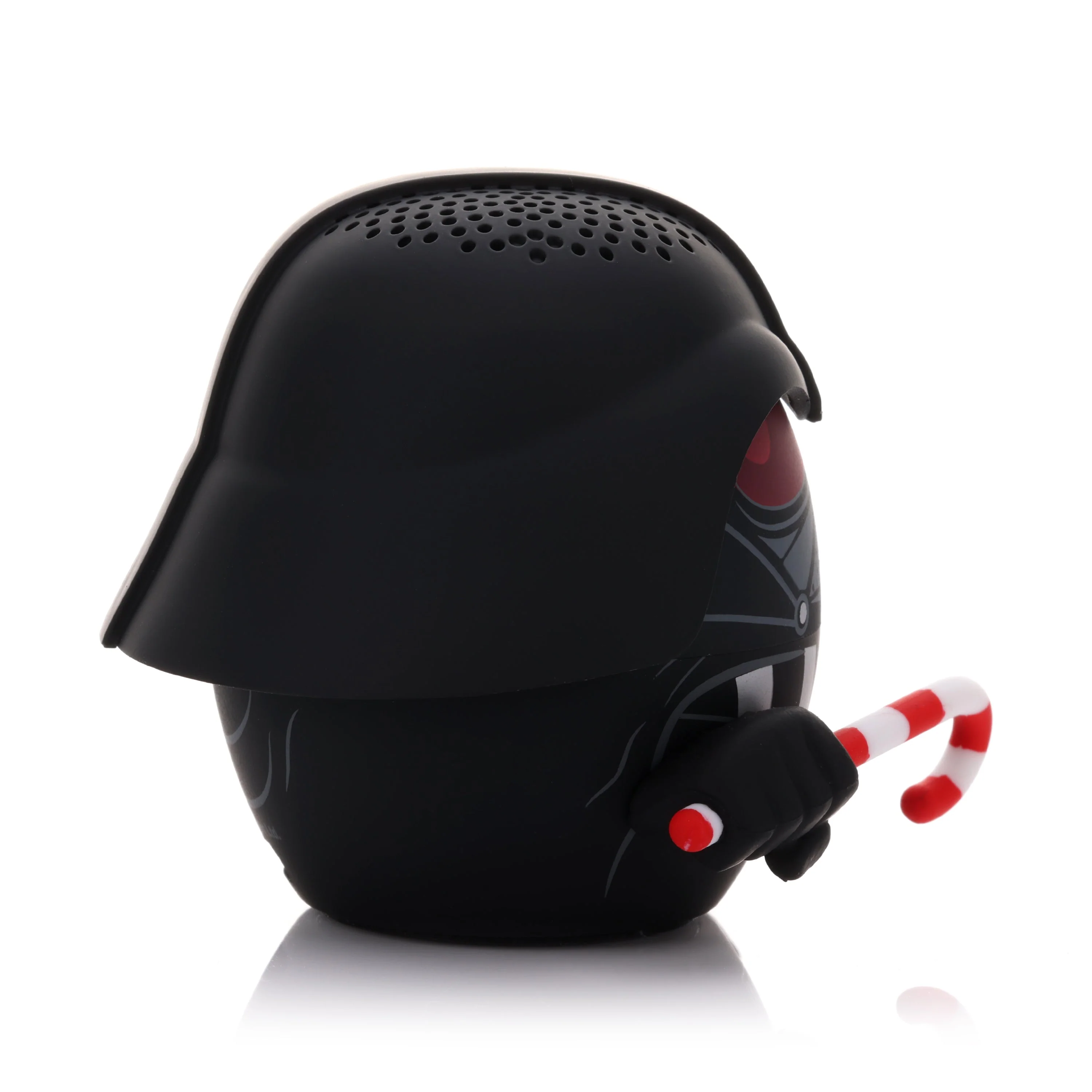 Darth Vader w/ Candy Cane - Image 4