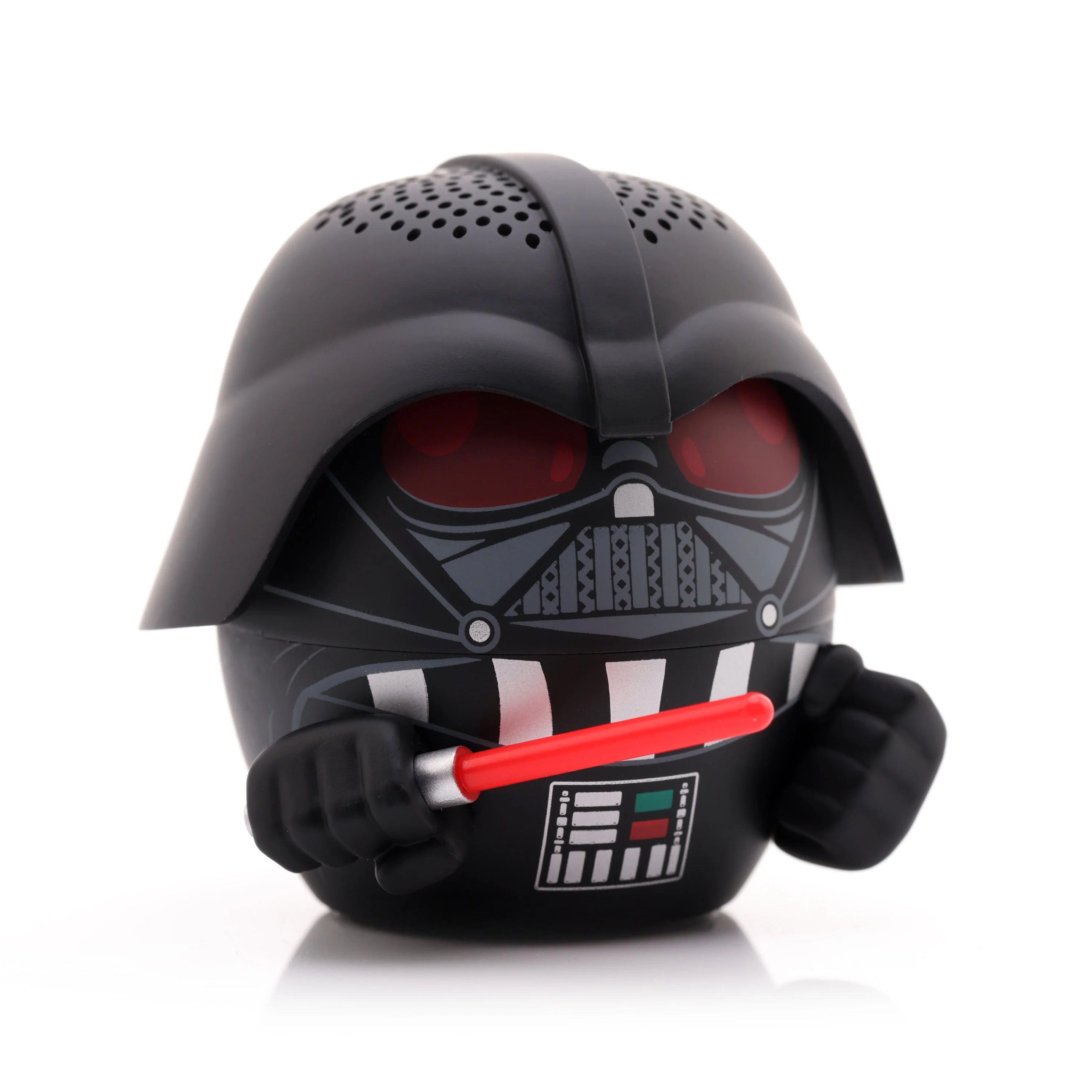Darth Vader w/ Light Saber - Image 3