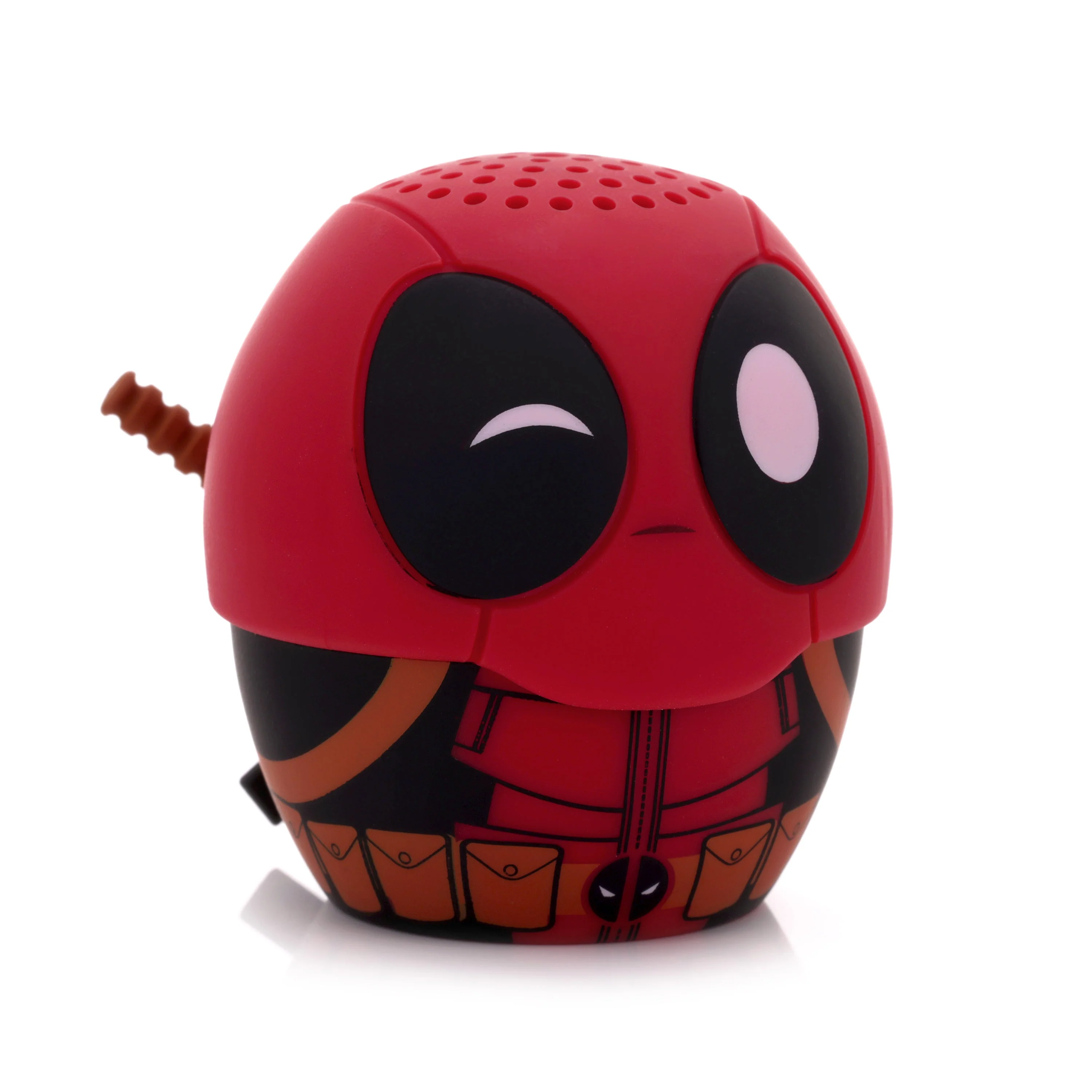 Deadpool - Image 5