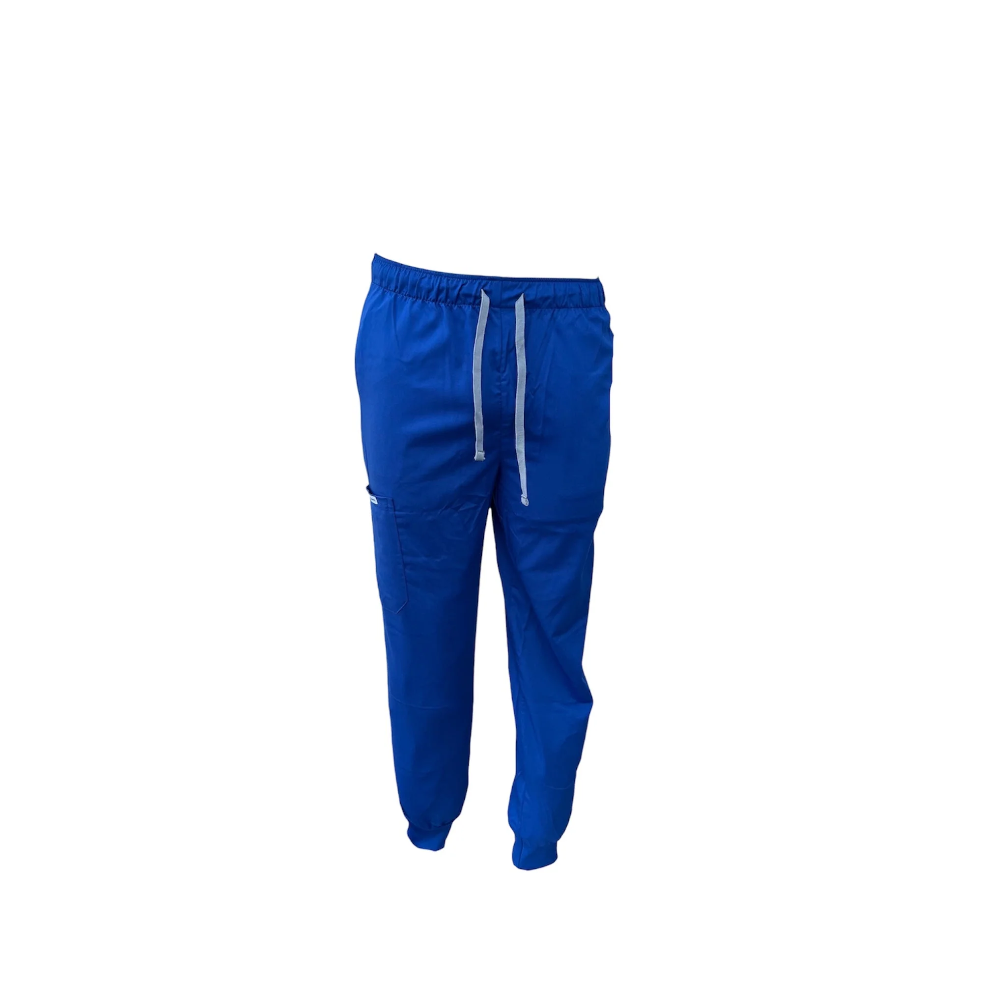 DK Jogger Scrub Pants - Image 3