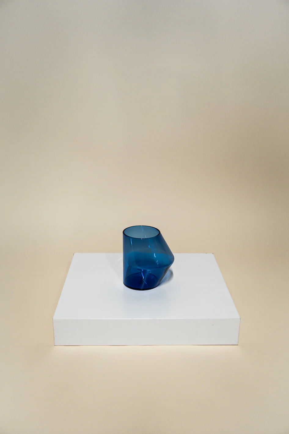 Double Stack Cup - Image 6