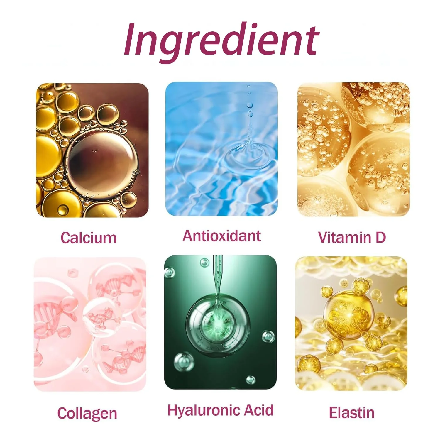 Dr. Melaxin Cemenrete Calcium Volume Multi Balm - Image 6