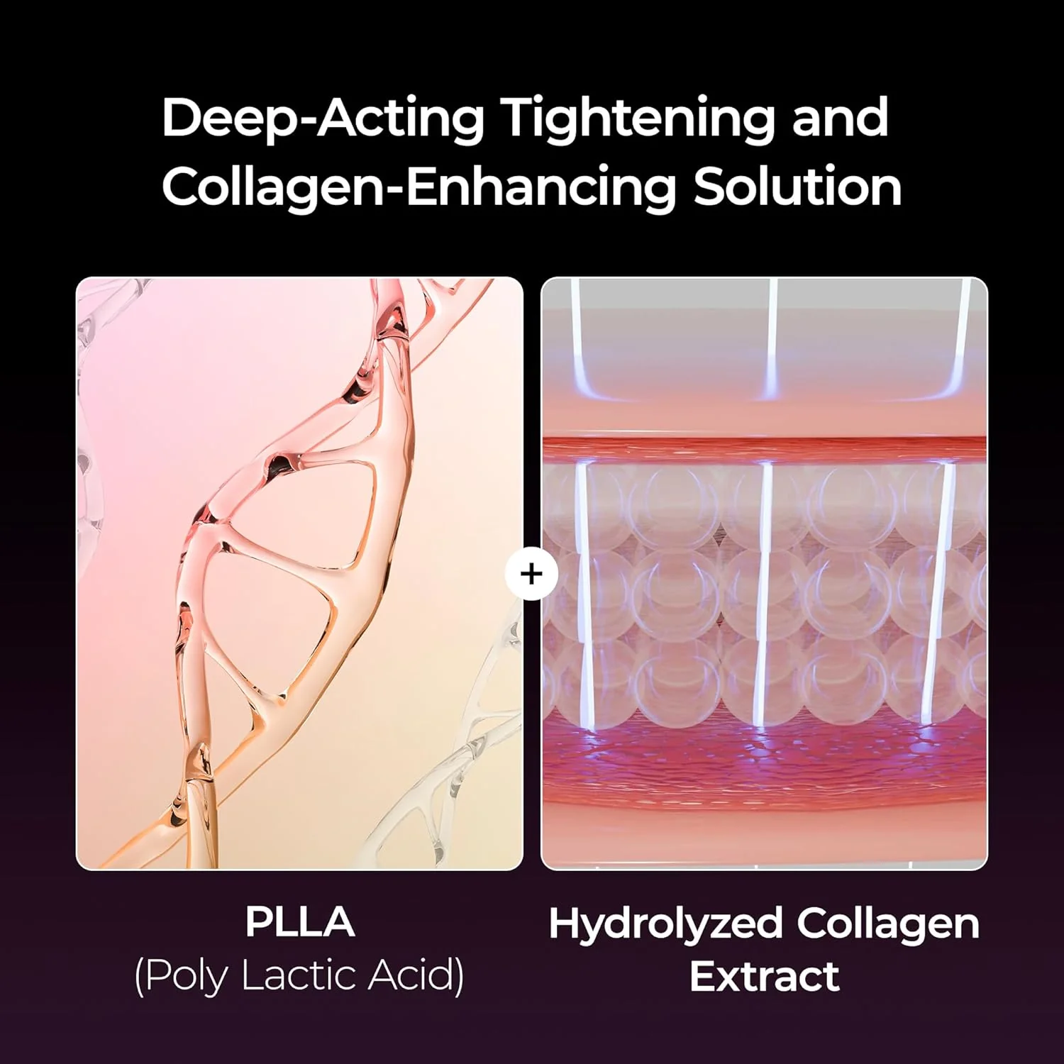 Dr. Melaxin Facephalt Tightening Cream - Image 6