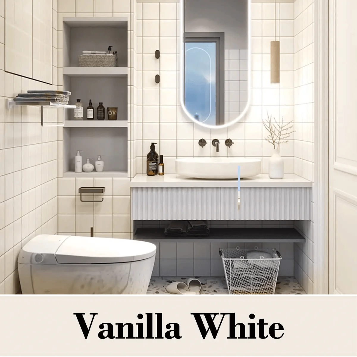 DWIL Tub and Tile Refinishing Kit - Image 23