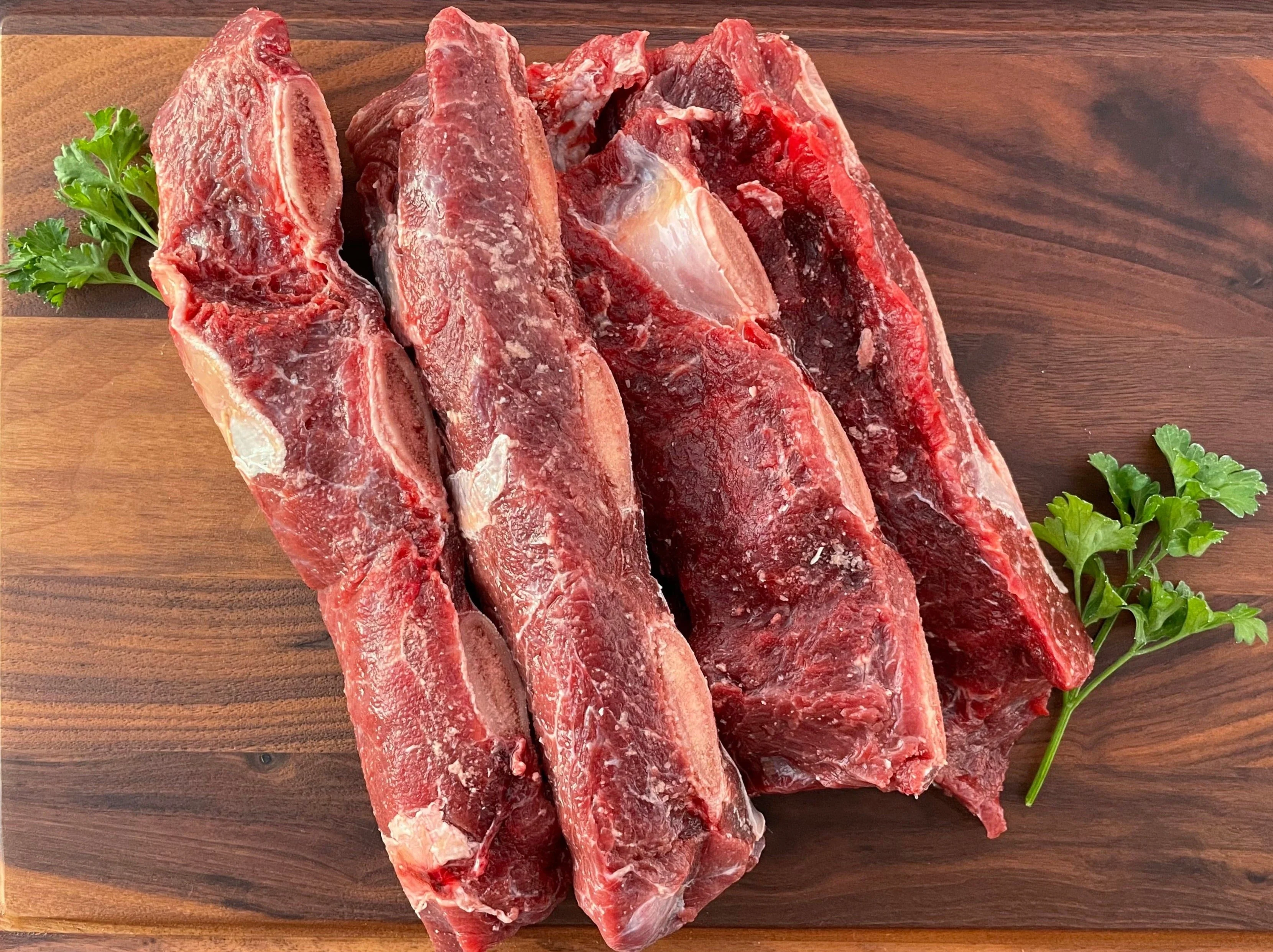 Firestarter Protein Pack - Image 2