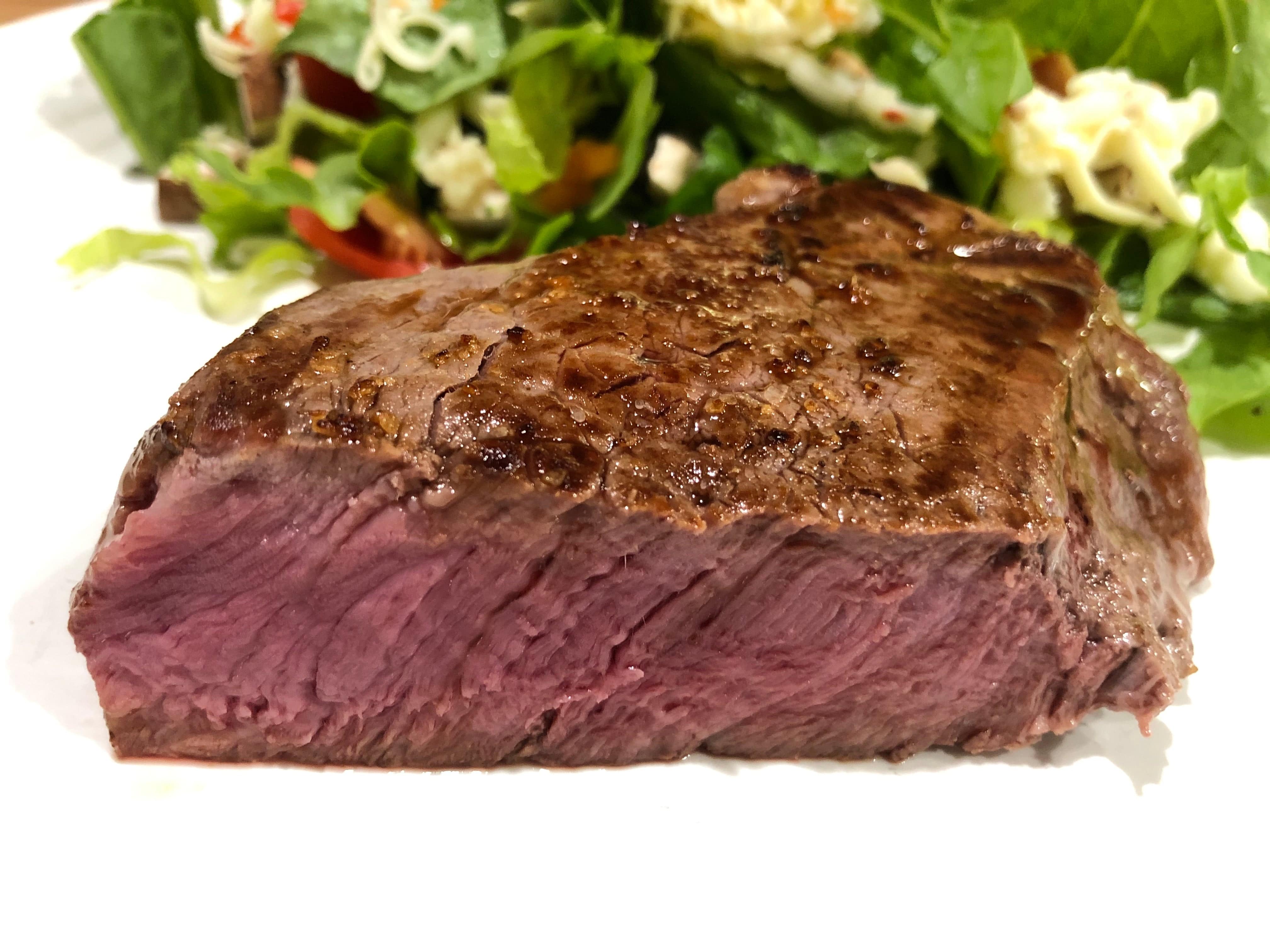 Firestarter Protein Pack - Image 3