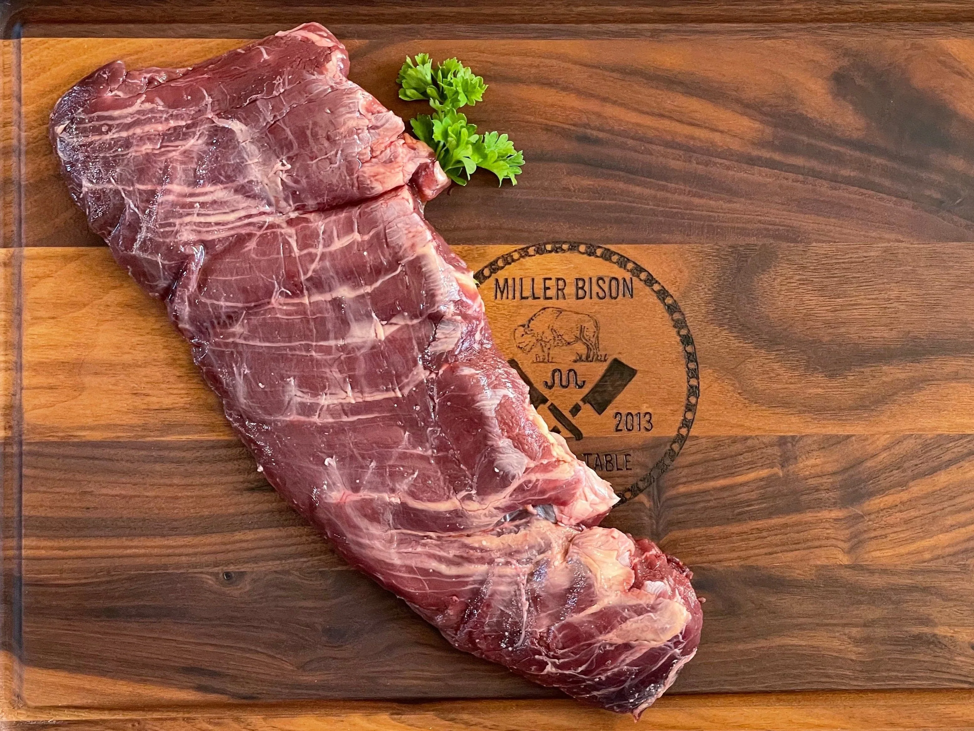Firestarter Protein Pack - Image 5