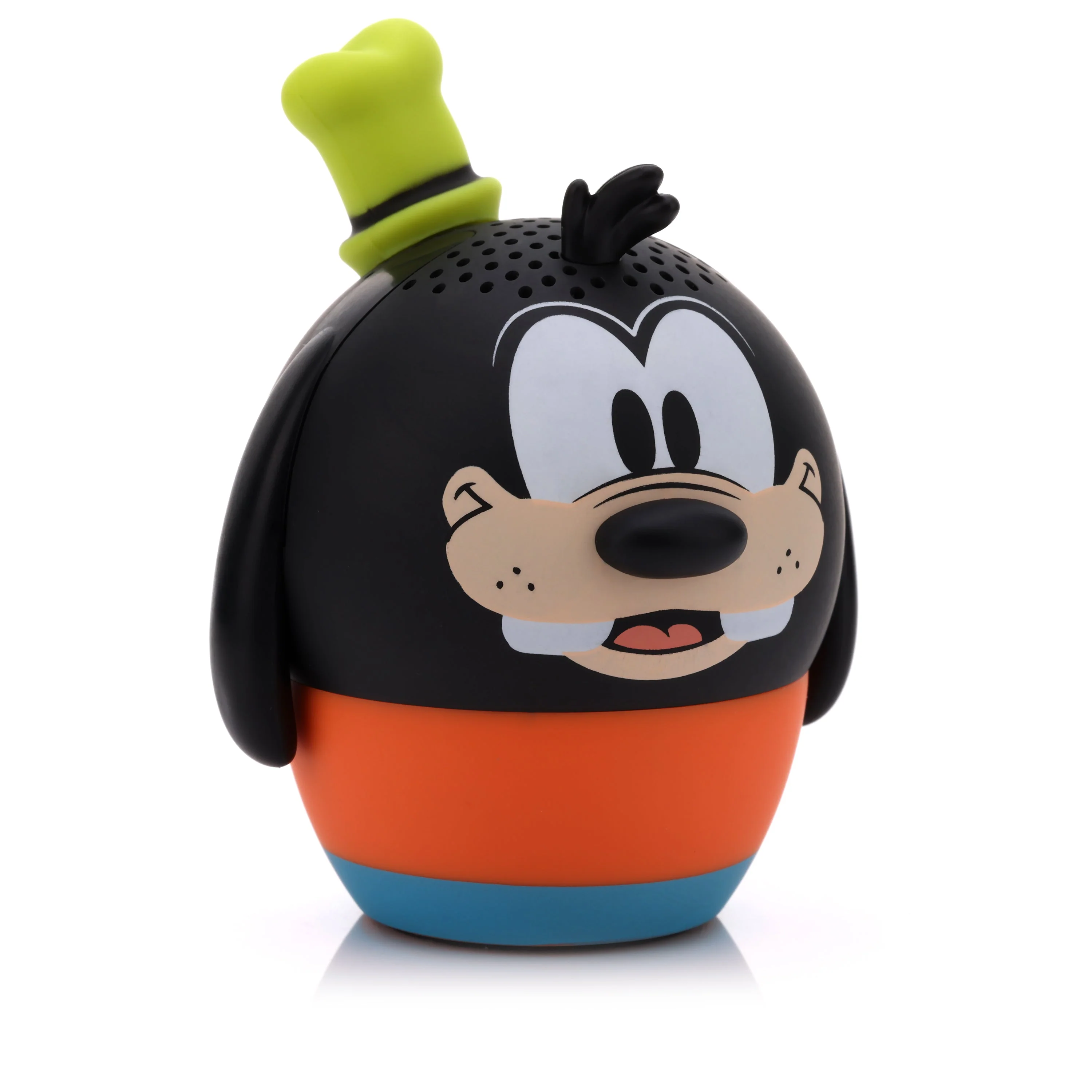 Goofy - Image 3