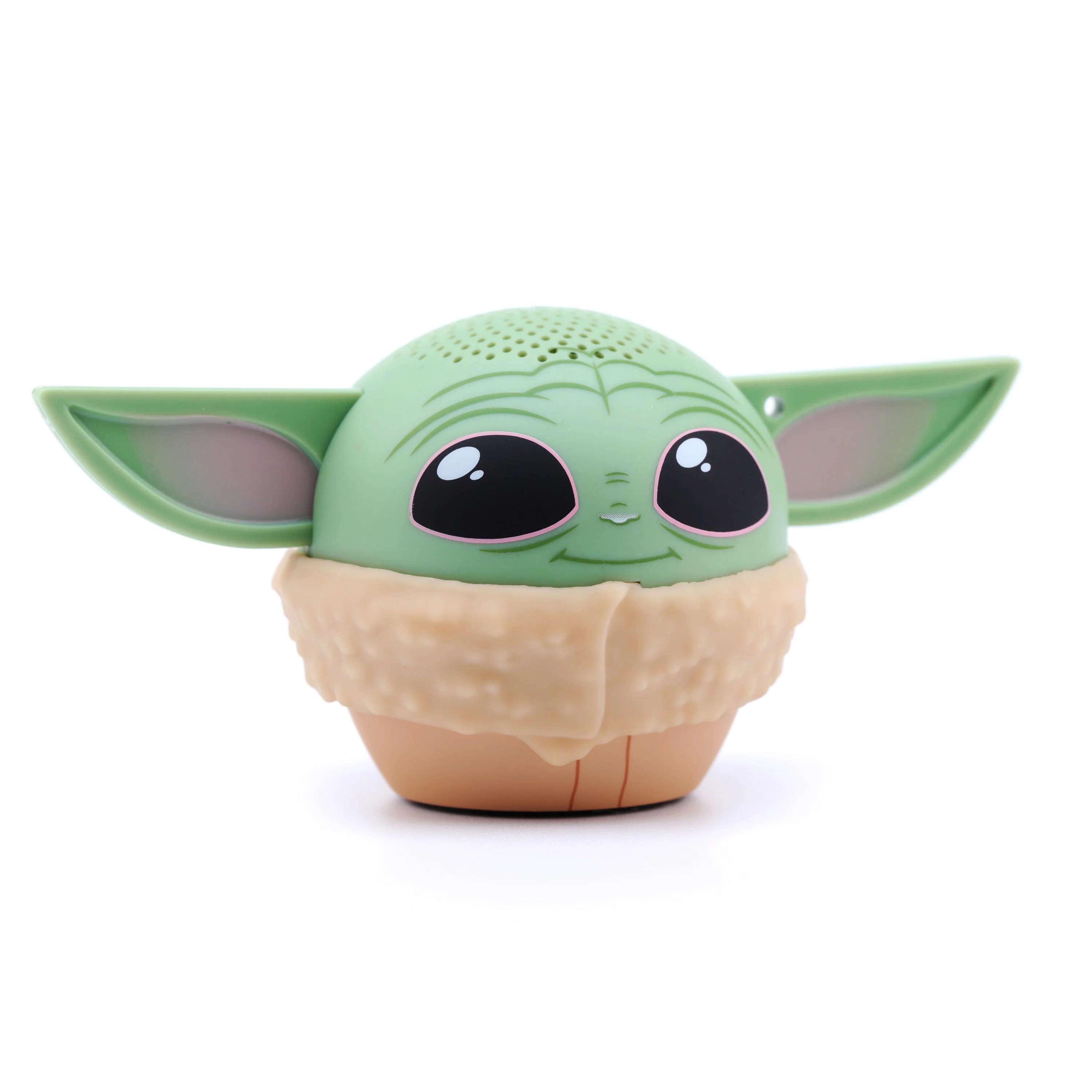 Grogu - The Mandalorian - Image 5