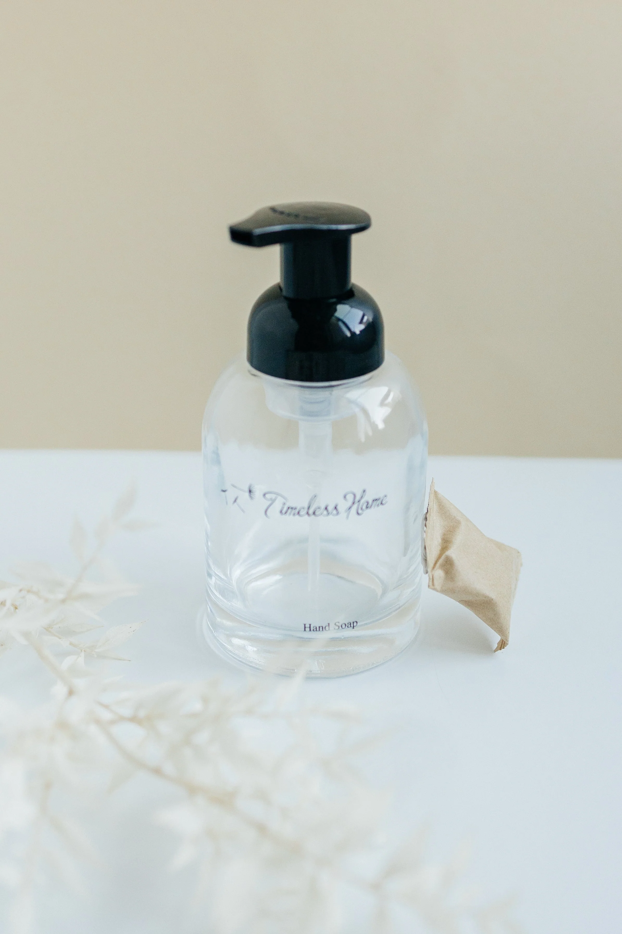 Hand Soap Starter Set - Image 4