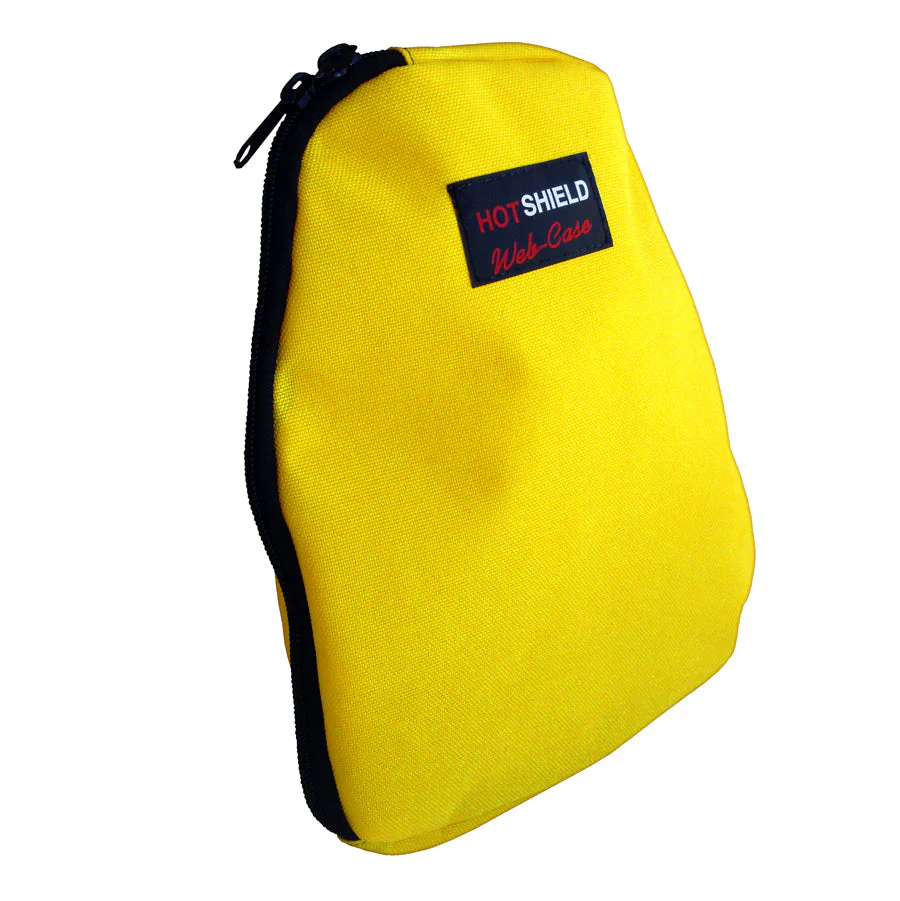 Hot Shield® HS-4 Saver Combo - Image 3