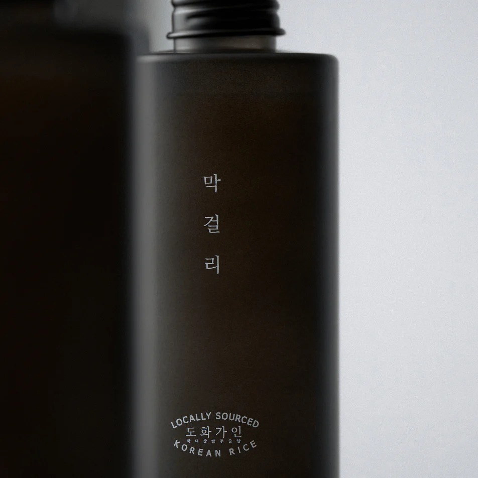 House of Dohwa Rice Makgeolli Essentials - Image 2