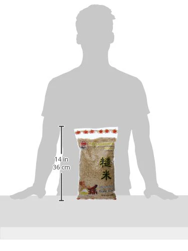Kotashima Brown Rice - Image 3