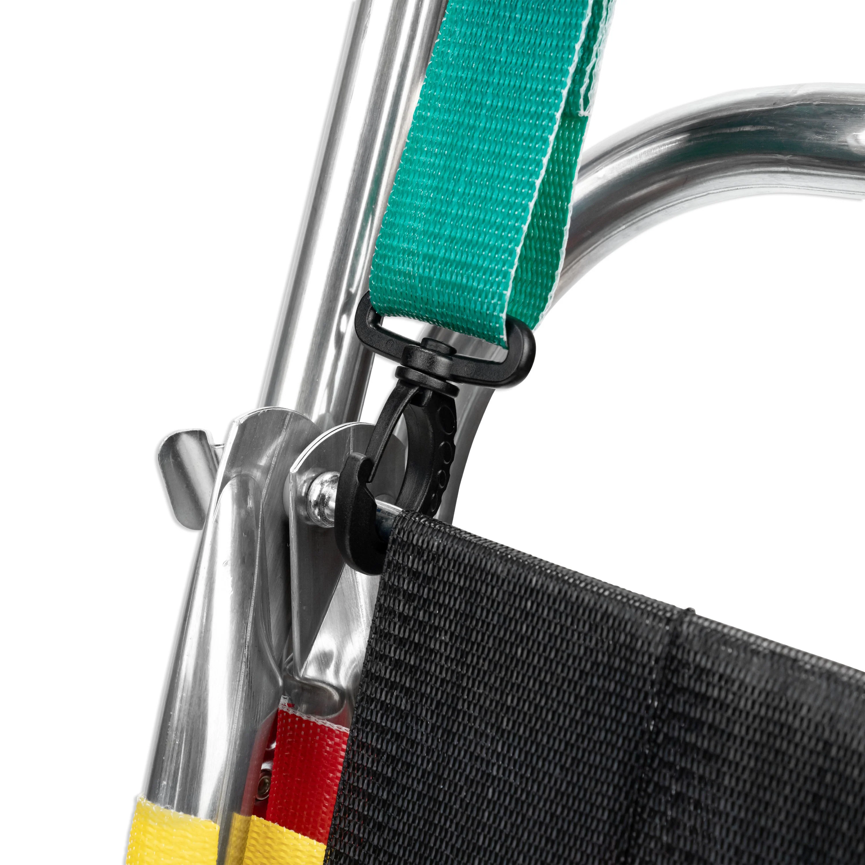 Lawn Chair USA Carrying Strap - Image 17