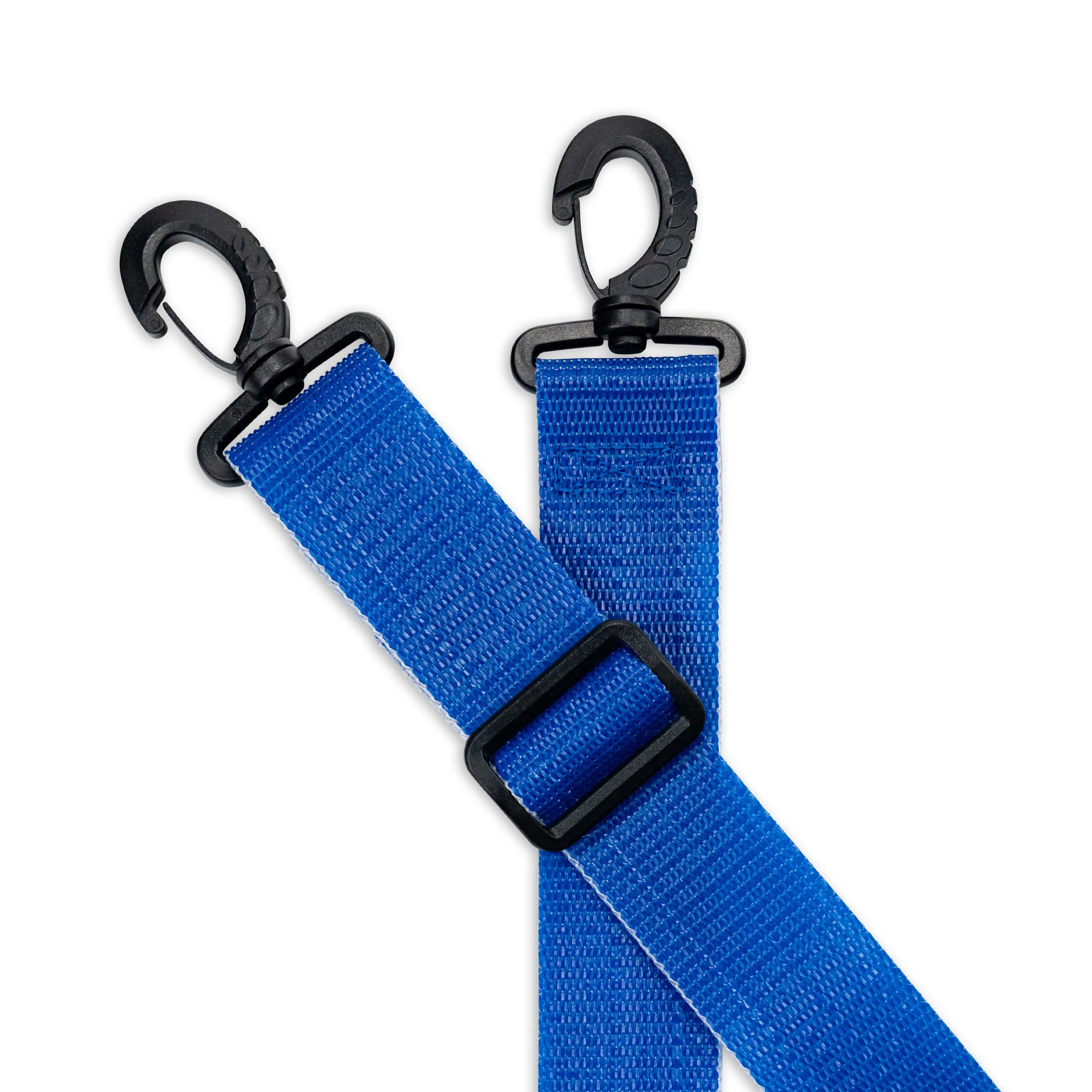 Lawn Chair USA Carrying Strap - Image 6