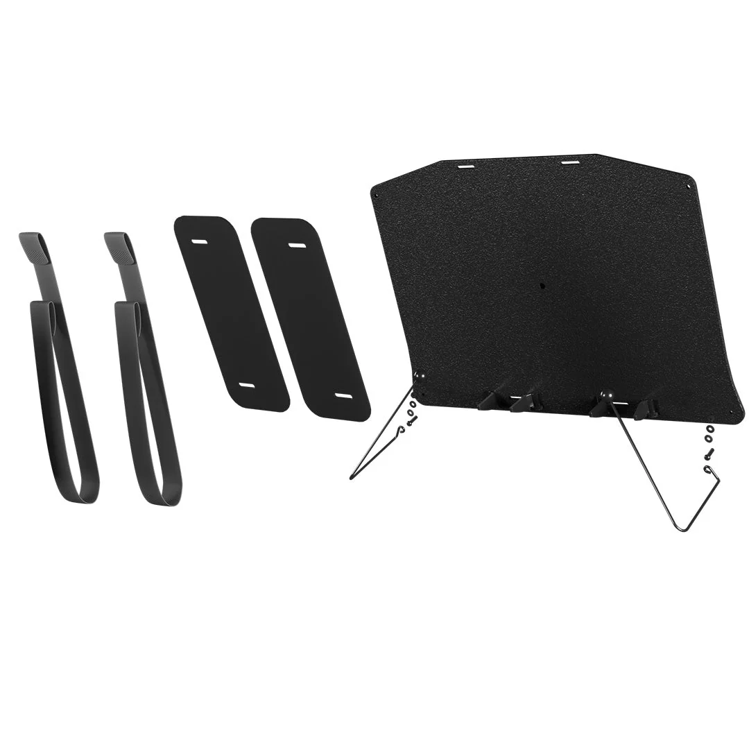 LEVO G2 Book Platform Kit - Image 2