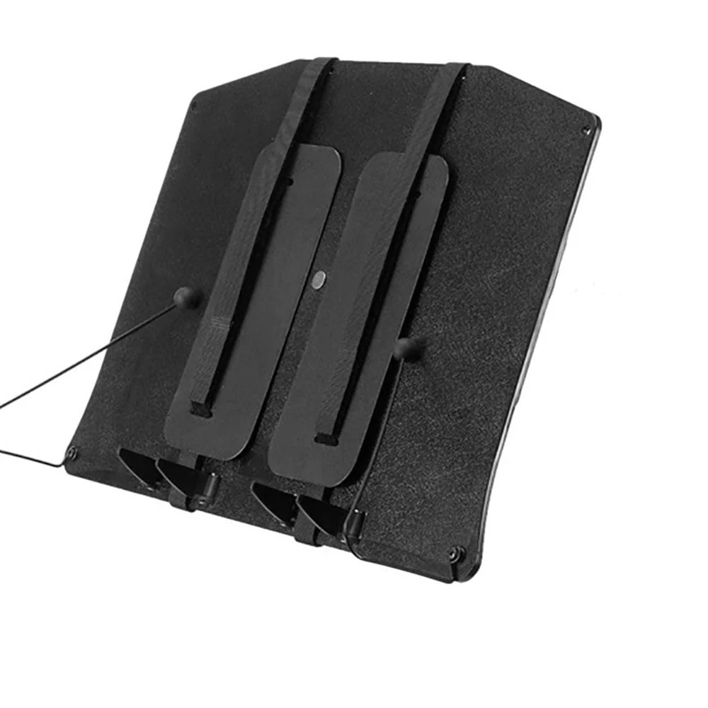 LEVO G2 Book Platform Kit - Image 3