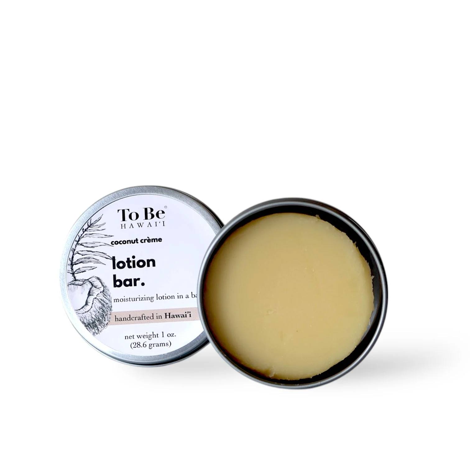 Lotion Bars - Image 3