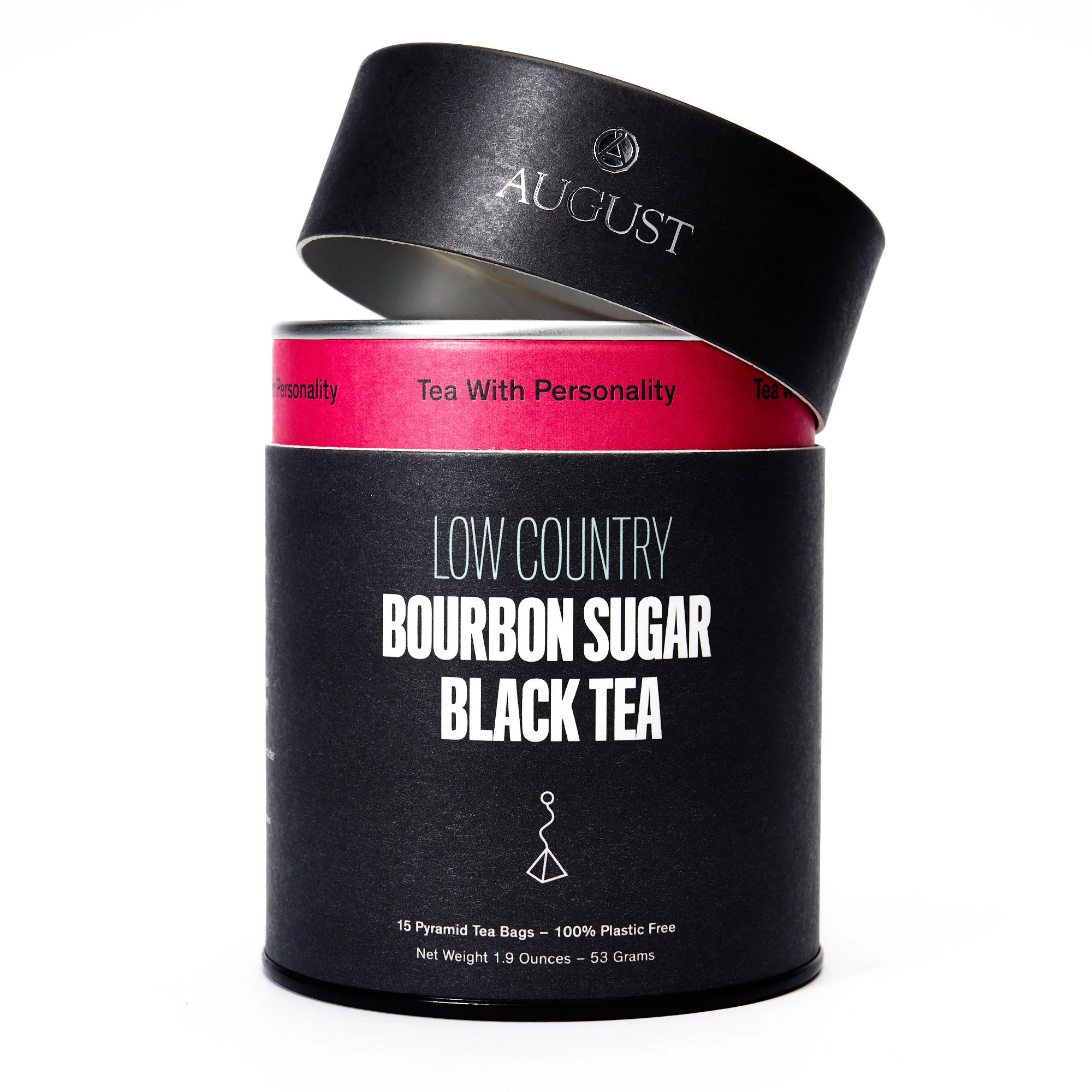 Low Country - 15 Tea Bags - Image 6