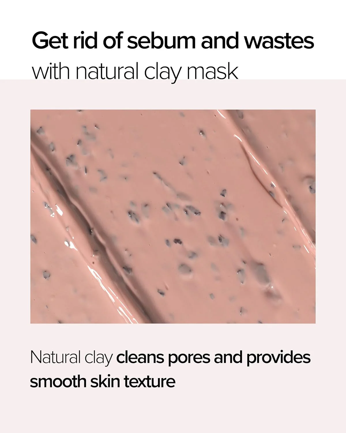 Mary & May Vegan Rose Hyaluronic Hydra Wash Off Pack - Image 5