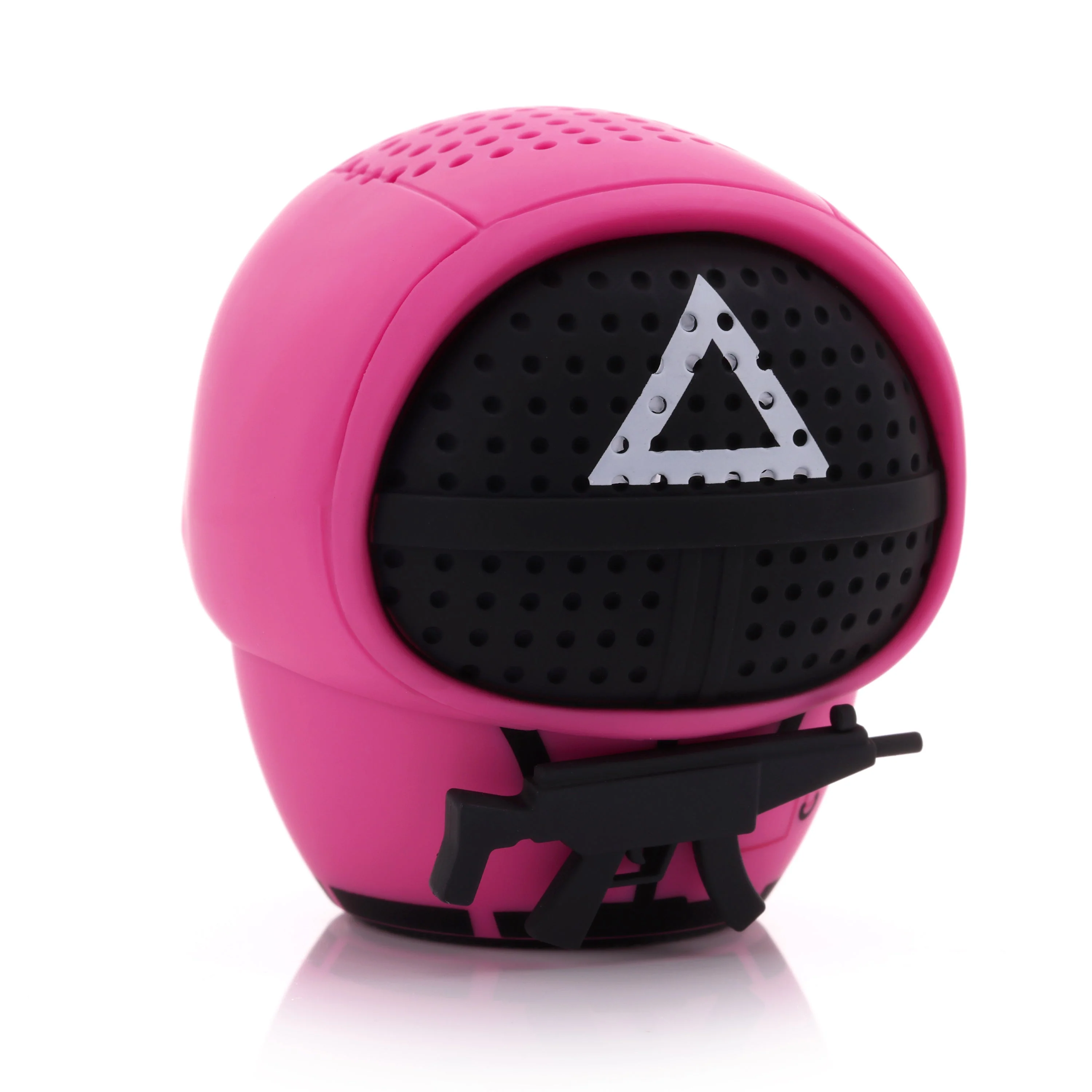 Masked Soldier - Squid Game - Image 4