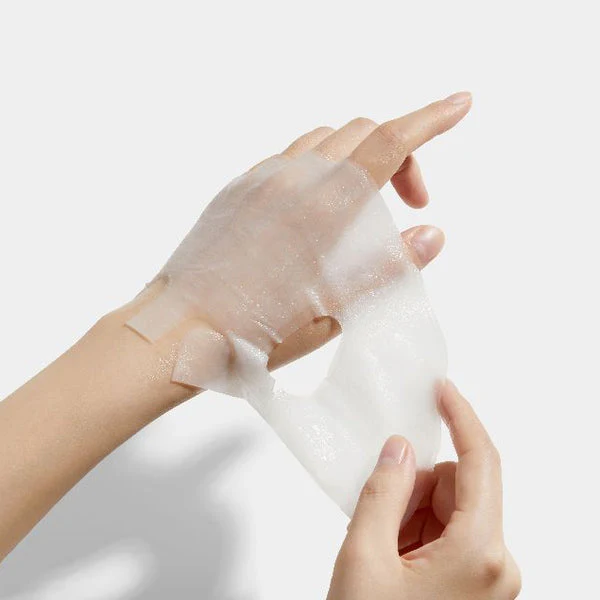 Medicube Collagen Lifting Mask - Image 2
