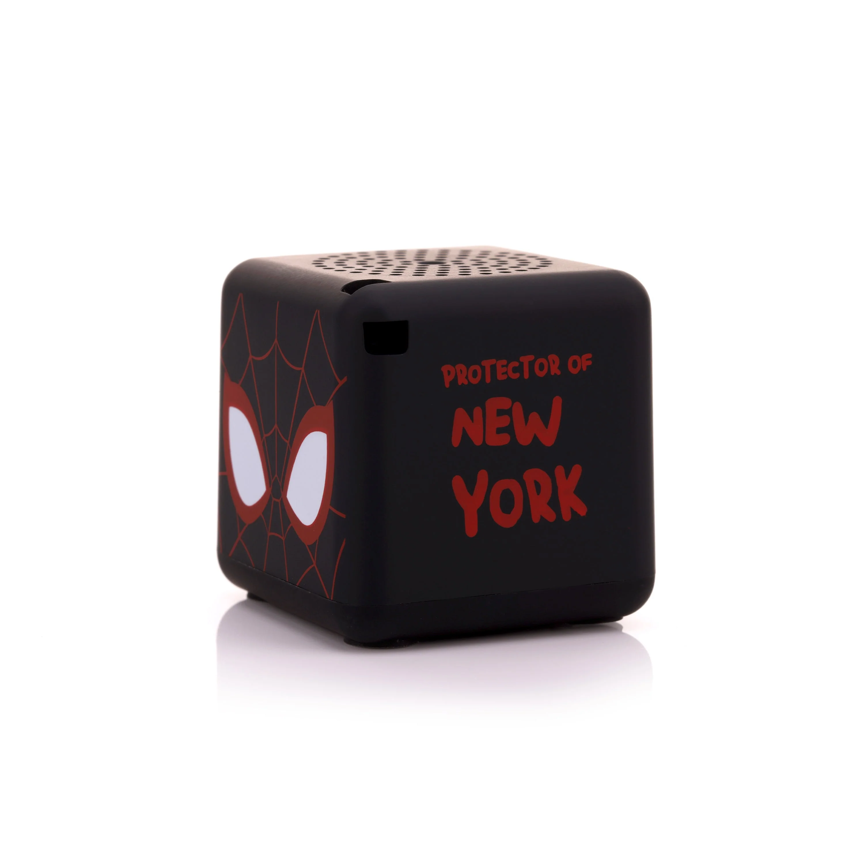 Miles Morales Bitty Box - Image 4