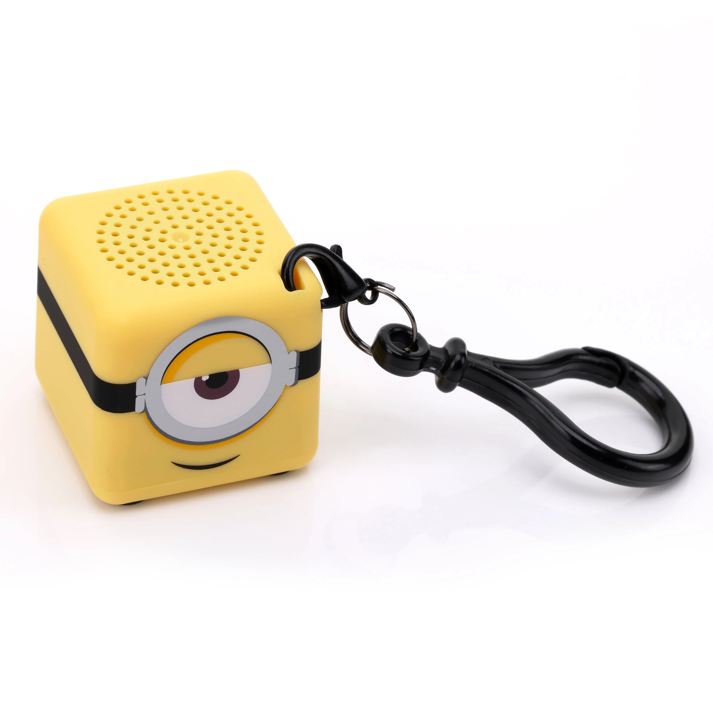 Minions Bitty Box - Image 6