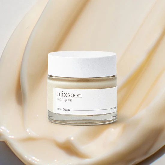 Mixsoon Bean Cream - Image 2