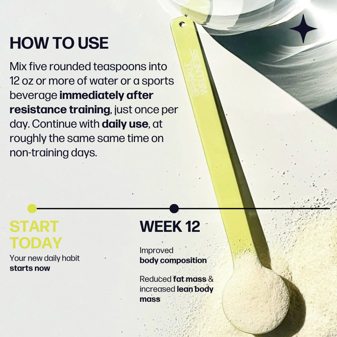Muscle Boost - Image 8