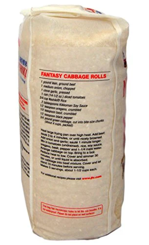 Nishiki Premium Sushi Rice, White, 10 Pound (Pack of 1) - Package May Vary - Image 4