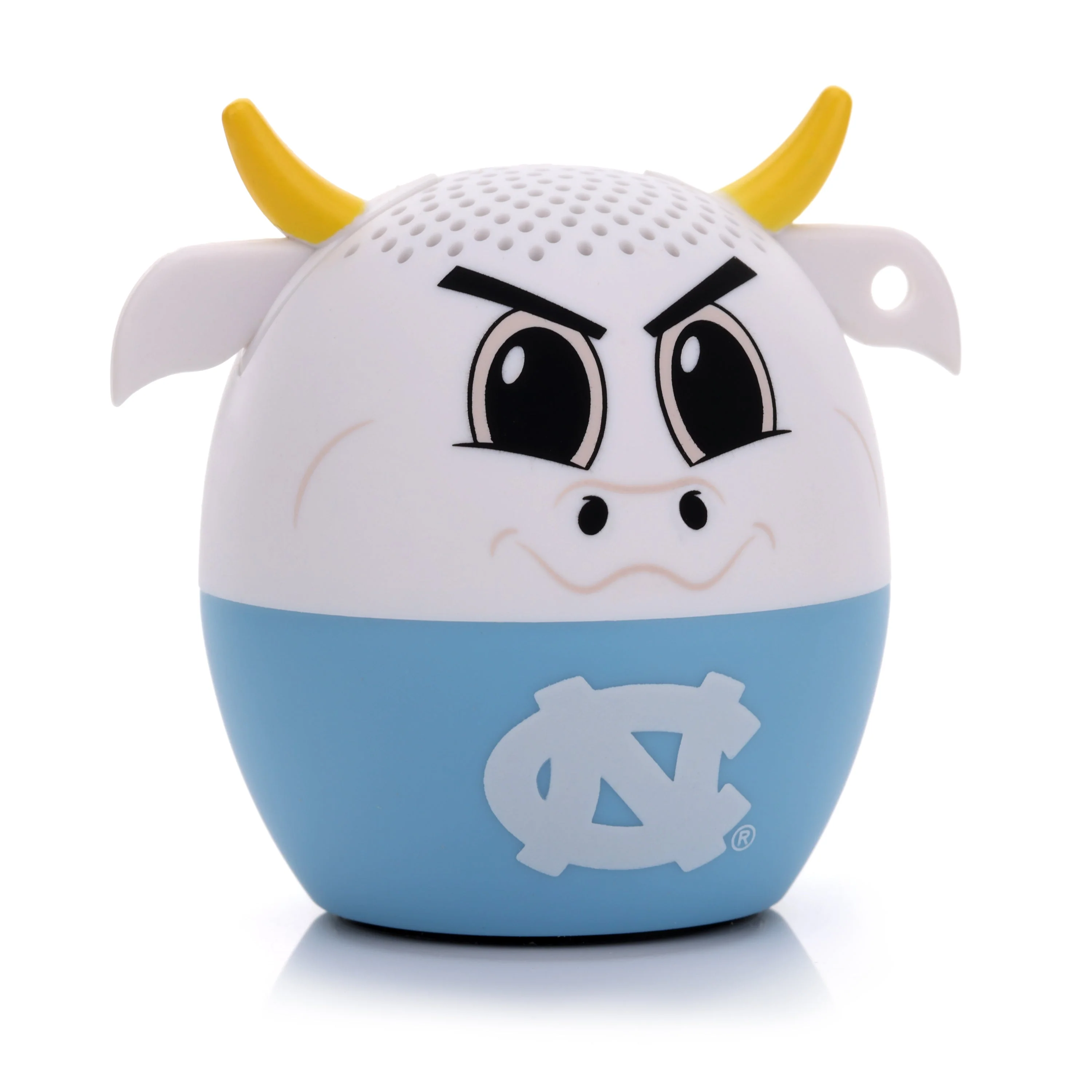 North Carolina Tar Heels - Image 3