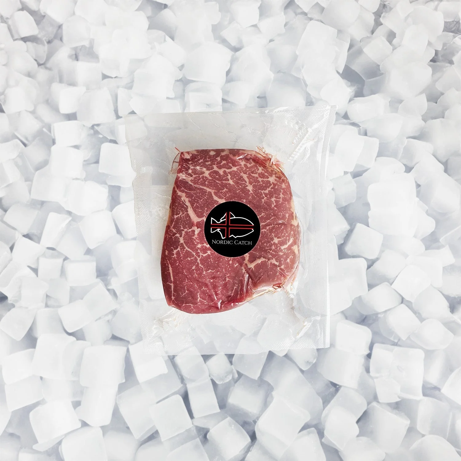 Pasture Raised Angus USDA Prime Steak Lovers - Bundle - Image 4